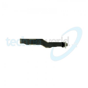 Flat Connettore Carica Oppo Reno10X Zoom