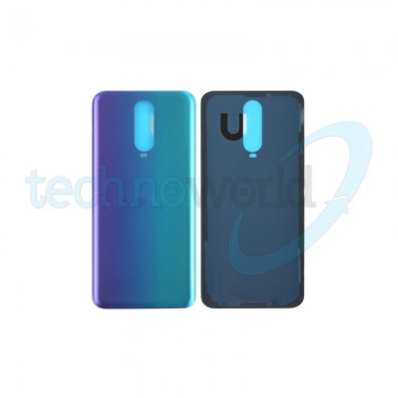 Copribatteria Oppo RX17 Pro Radiant Mist