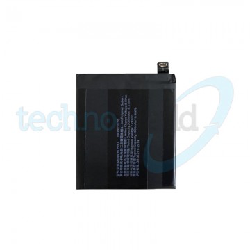 Batteria Oppo Find X2 Pro