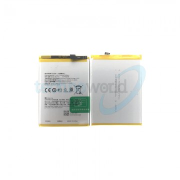Batteria Oppo A72