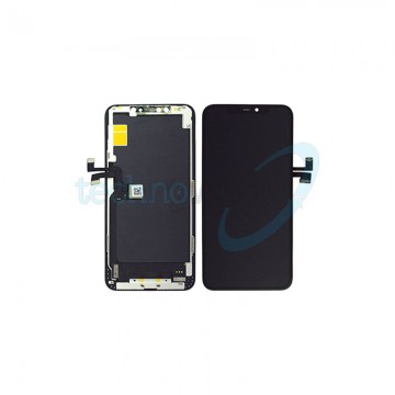 Display iPhone 11 Pro Max - ZY (INCELL LTPS)