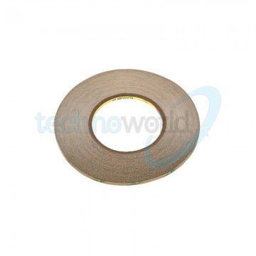 Nastro Biadesivo 1mm Marca 3M Ultra Strong Trasparente