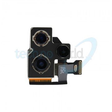 Camera Posteriore iPhone 12 Pro Max