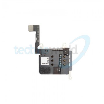 Lettore Sim per iPhone 12 Pro Max