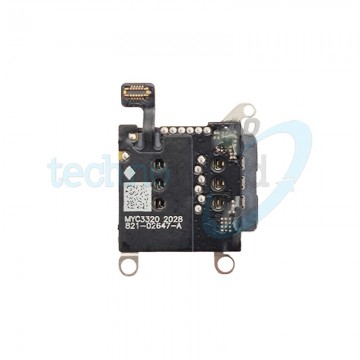 Lettore Sim per iPhone 12 Pro