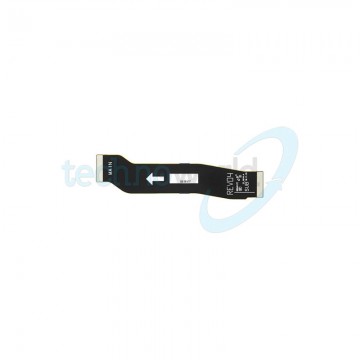 Flat di Collegamento Da PCB Board a Mainboard Samsung S20 Ultra 5G