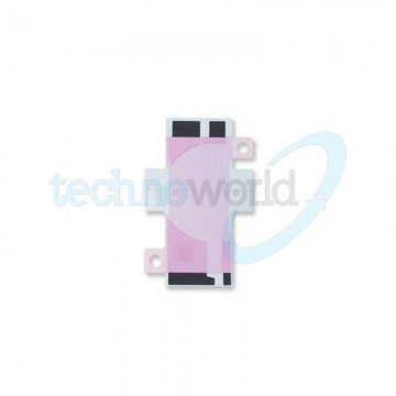 Adesivo per Batteria iPhone 12 Mini