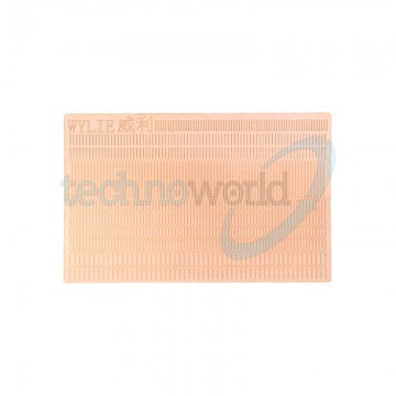 Relife RL-007GA Kit per Riprisino Pad Danneggiati