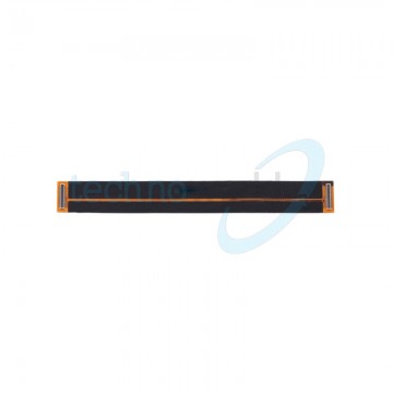 Flat di Collegamento Da PCB Board a Mainboard Xiaomi Redmi 8
