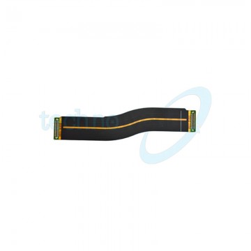 Flat di Collegamento Da PCB Board a Mainboard Samsung S21