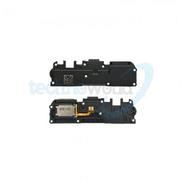 Suoneria Samsung A02s