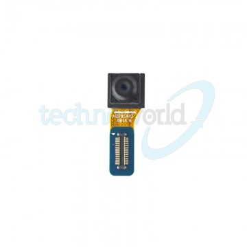 Fotocamera Frontale Samsung A12