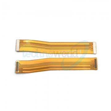 Flat di Collegamento Da PCB Board a Mainboard Xiaomi Mi 10T Pro