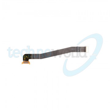 Flat di Collegamento Da Lcd a Mainboard Xiaomi Mi 11 Lite
