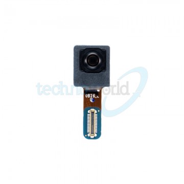 Fotocamera Frontale Samsung S21