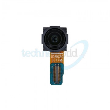 Fotocamera Posteriore 8MP Samsung A32 5G