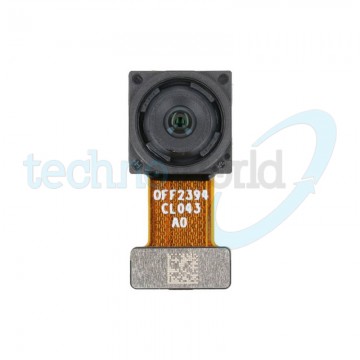 Fotocamera Posteriore 8MP Xiaomi Mi 11 Lite