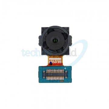 Fotocamera Posteriore 5MP Samsung A32 5G