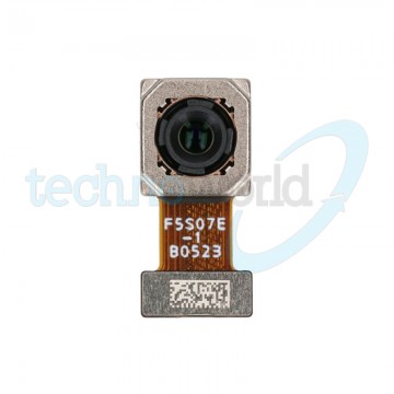 Fotocamera Posteriore 5MP Xiaomi Mi 11 Lite 5G