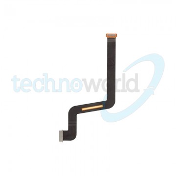 Flat di Collegamento Da Lcd a Mainboard Xiaomi MI 10 Lite 5G