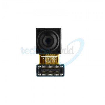 Fotocamera Frontale Samsung M21