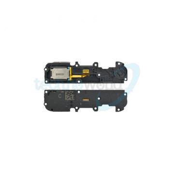 Suoneria Samsung M11