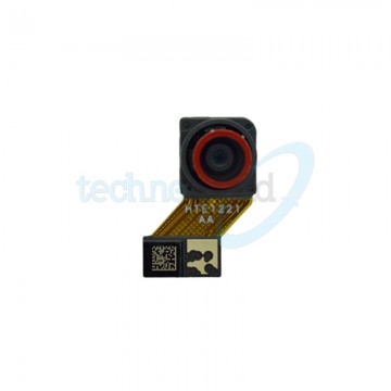 Fotocamera Frontale 8MP Samsung M11