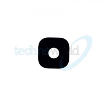 Lente Fotocamera Samsung Tab S6 Lite 10.4'' WiFi
