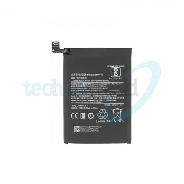 Batteria Xiaomi BM4W