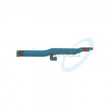 Flat Antenna FRC Samsung Note 10 Plus N975U