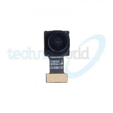 Fotocamera Posteriore Ultra Wide 50MP Realme GT 2 Pro