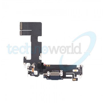 Connettore Carica iPhone 13