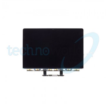 Display MacBook Air Retina 13" (A2337)