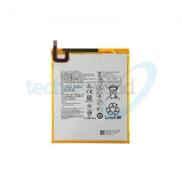 Batteria Huawei MediaPad T5 10"