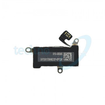 Vibrazione iPhone 12