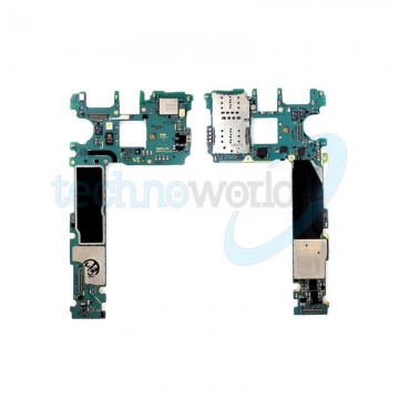 Motherboard Samsung S8
