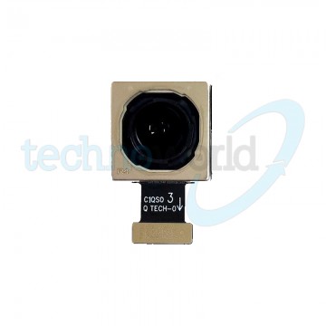 Fotocamera Posteriore Realme GT 2 Pro