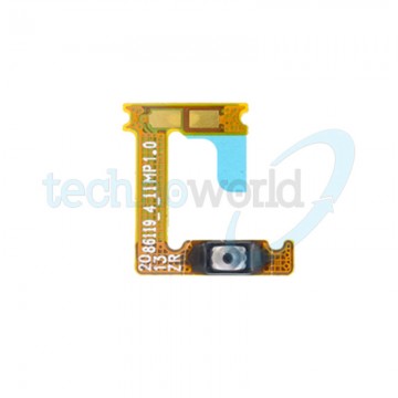 Flat Tasti Volume + Accensione Samsung A20s