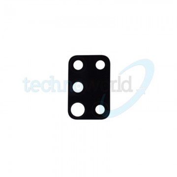 Lente Fotocamera Samsung A21s