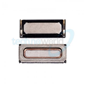 Altoparlante Huawei Y6 2018