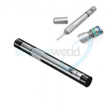 Mijing GD10 Breaking Pen iPhone Rear Glass