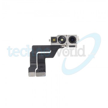 Camera Frontale iPhone 14 Pro Max