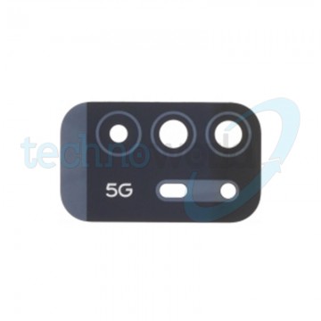 Lente Fotocamera Oppo A94 5G