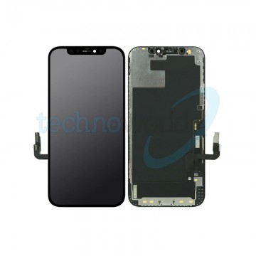 Display iPhone 12 / 12 Pro - GX OLED