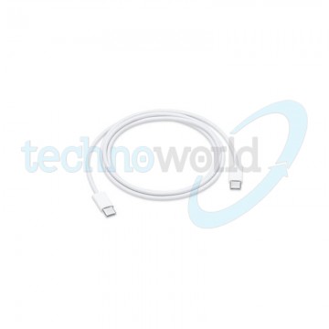 Cavo USB-C / USB-C - 1m (Bulk)