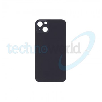 Vetrino Cover Batteria iPhone 13 Nero