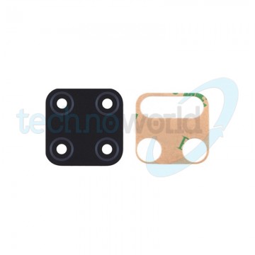 Lente Fotocamera Realme C21