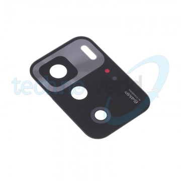 Lente Fotocamera Xiaomi Redmi Note 10 Pro 5G