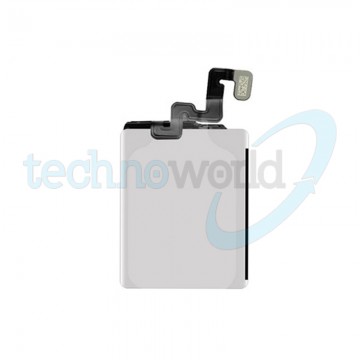 Batteria Apple Watch Serie 6 40mm A2306