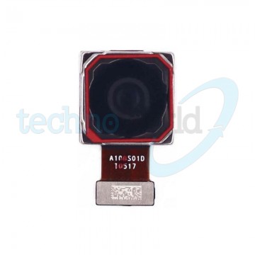 Fotocamera Posteriore Xiaomi Mi 11i 5G
